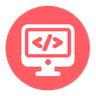 AIForCoding logo